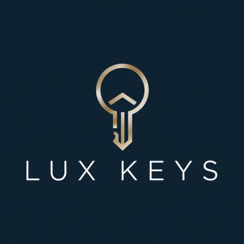 Lux Keys